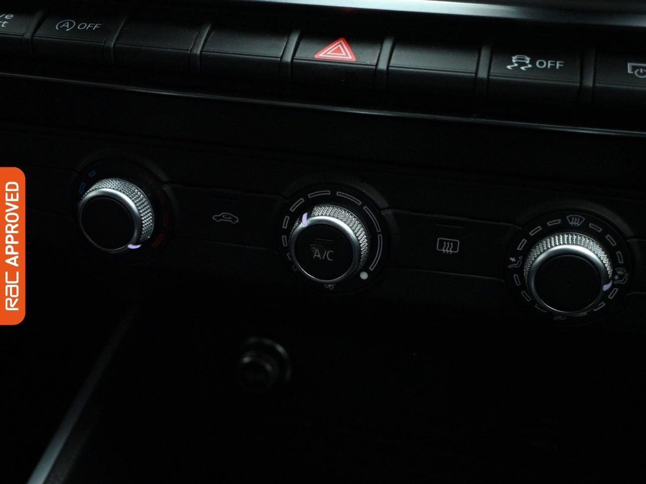 Used Audi Q2 2026 for sale - 78105102: Photo 17