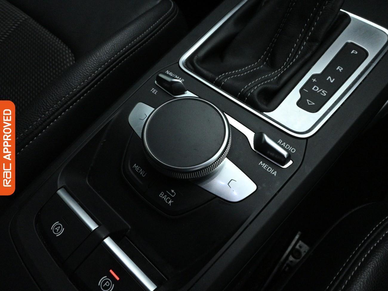 Used Audi Q2 2026 for sale - 78105102: Photo 18