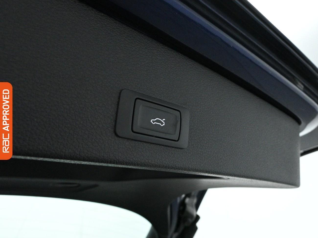 Used Audi Q2 2026 for sale - 78105102: Photo 19