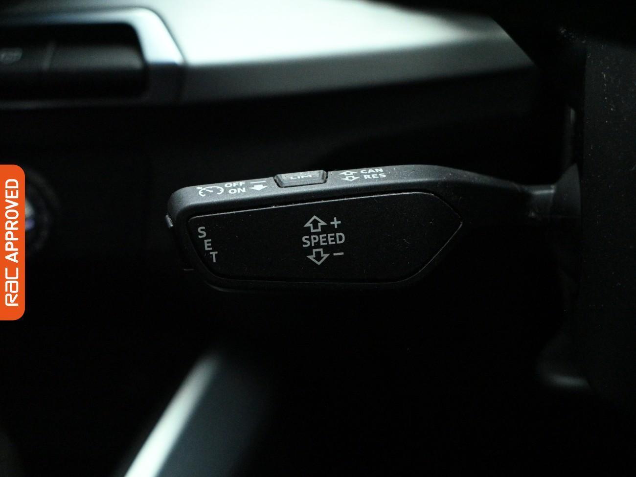 Used Audi Q2 2026 for sale - 78105102: Photo 21