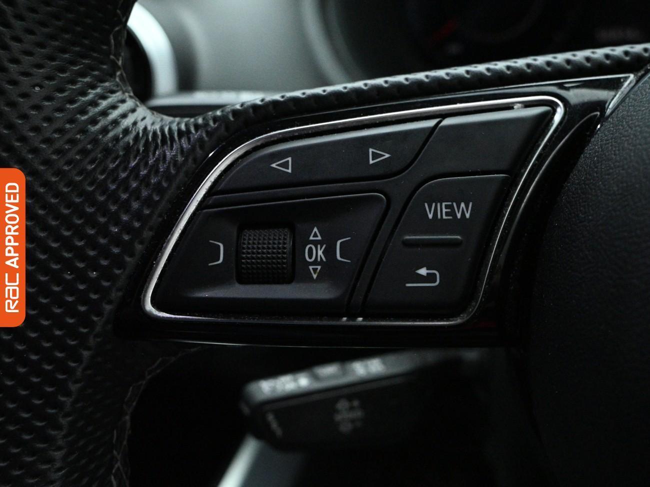 Used Audi Q2 2026 for sale - 78105102: Photo 22