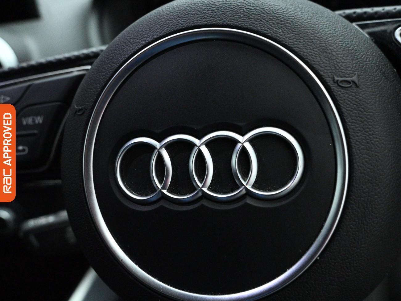 Used Audi Q2 2026 for sale - 78105102: Photo 23