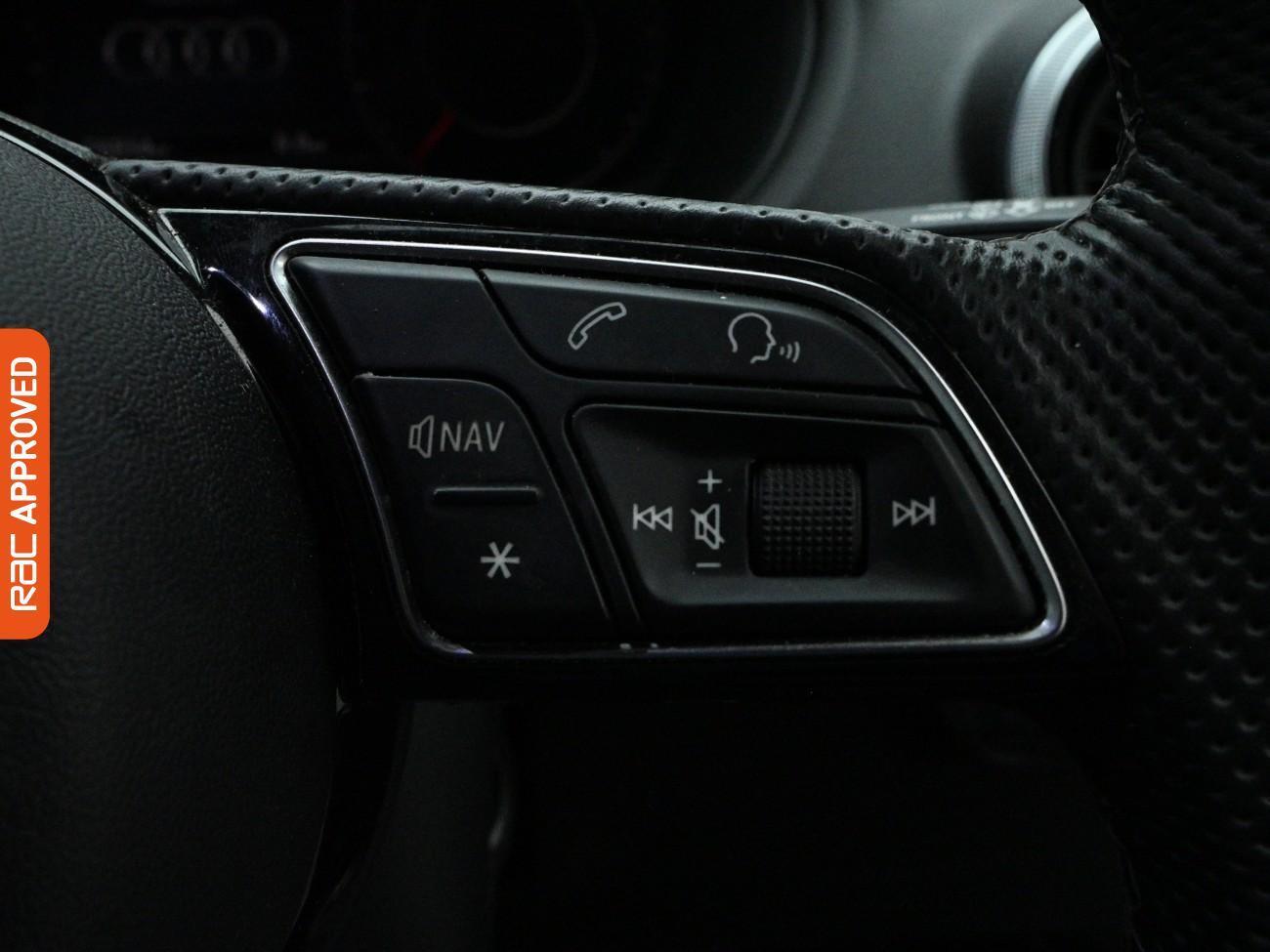 Used Audi Q2 2026 for sale - 78105102: Photo 24