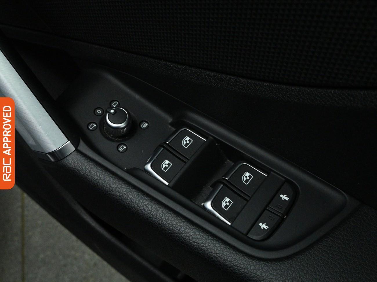 Used Audi Q2 2026 for sale - 78105102: Photo 25