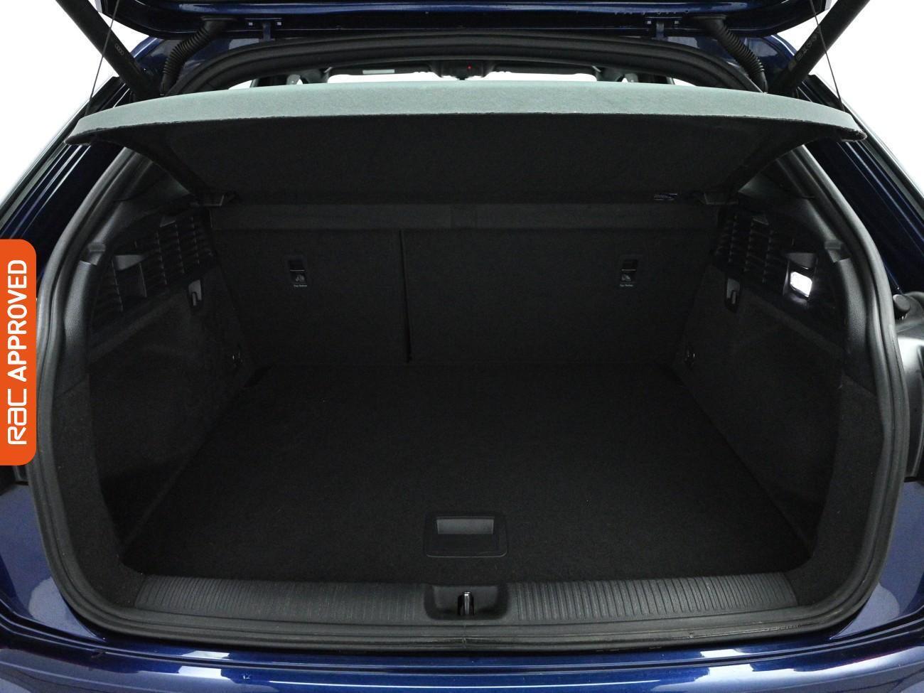 Used Audi Q2 2026 for sale - 78105102: Photo 26