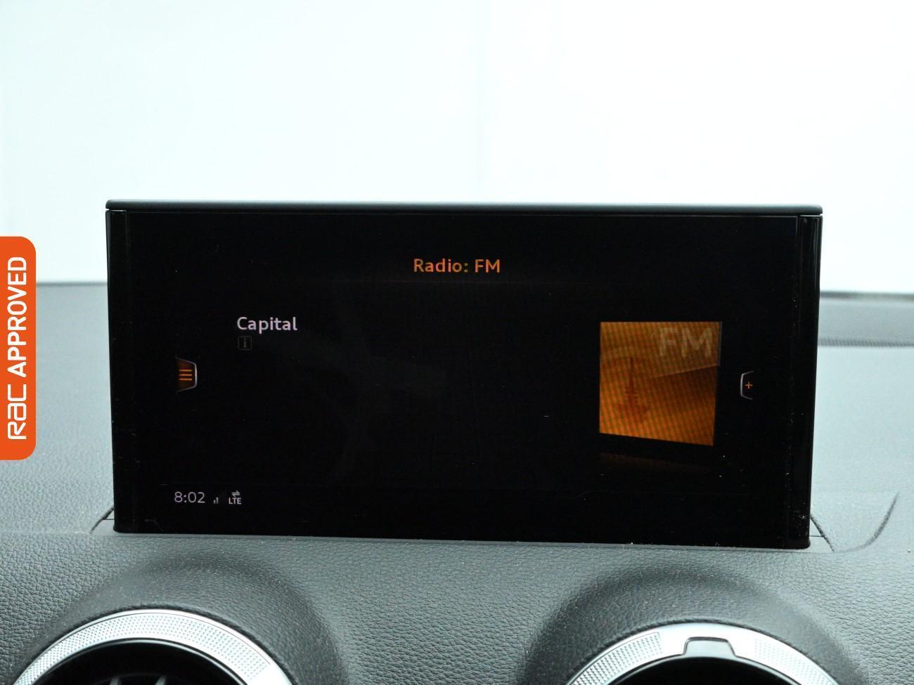 Used Audi Q2 2026 for sale - 78105102: Photo 3