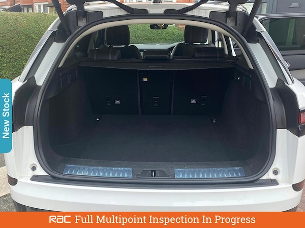 Used Land Rover Range Rover Velar 2019 for sale - 76311120: Photo 7