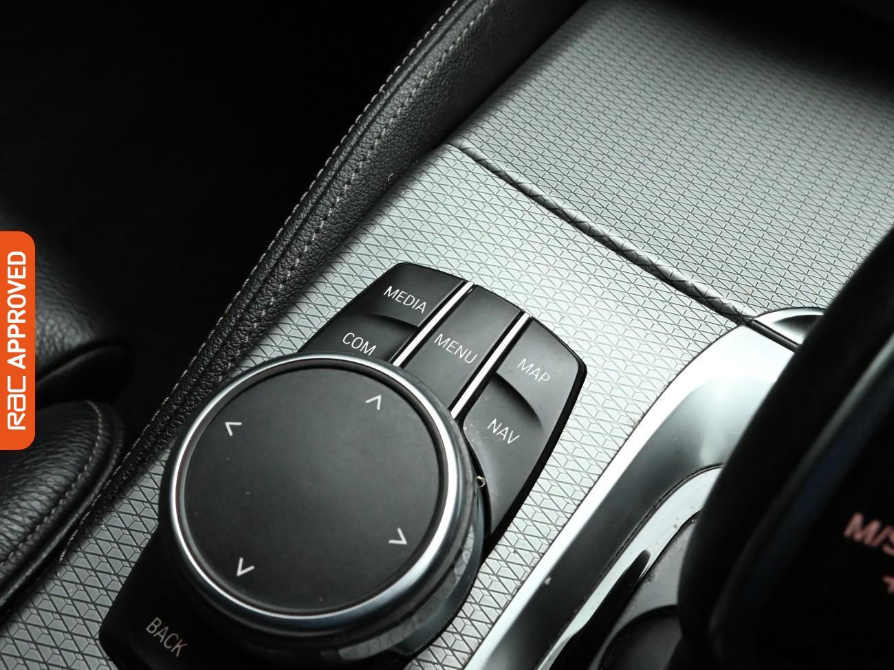 Used BMW 5 Series 2018 for sale - 76919299: Photo 16