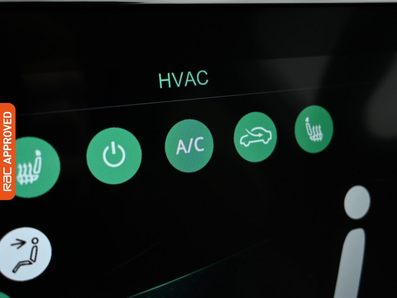 Used MG MG ZS 2021 for sale - 77520219: Photo 17