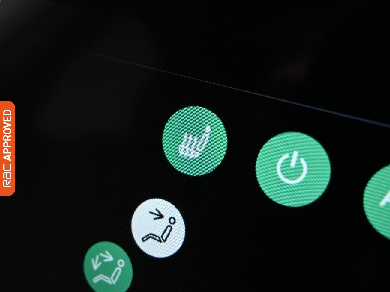 Used MG MG ZS 2021 for sale - 77520219: Photo 18