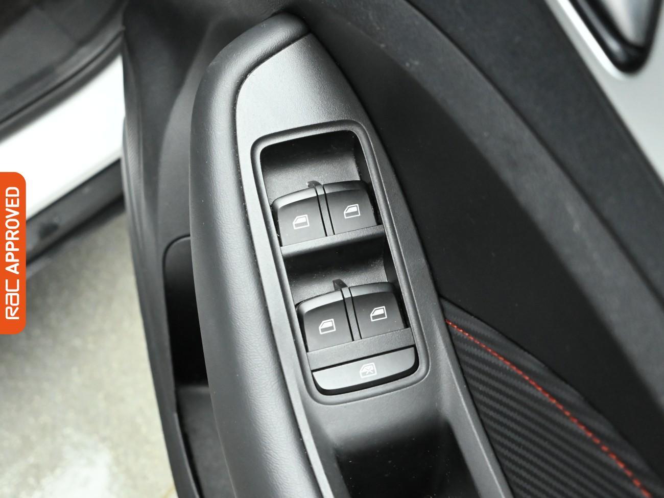 Used MG MG ZS 2021 for sale - 77520219: Photo 23