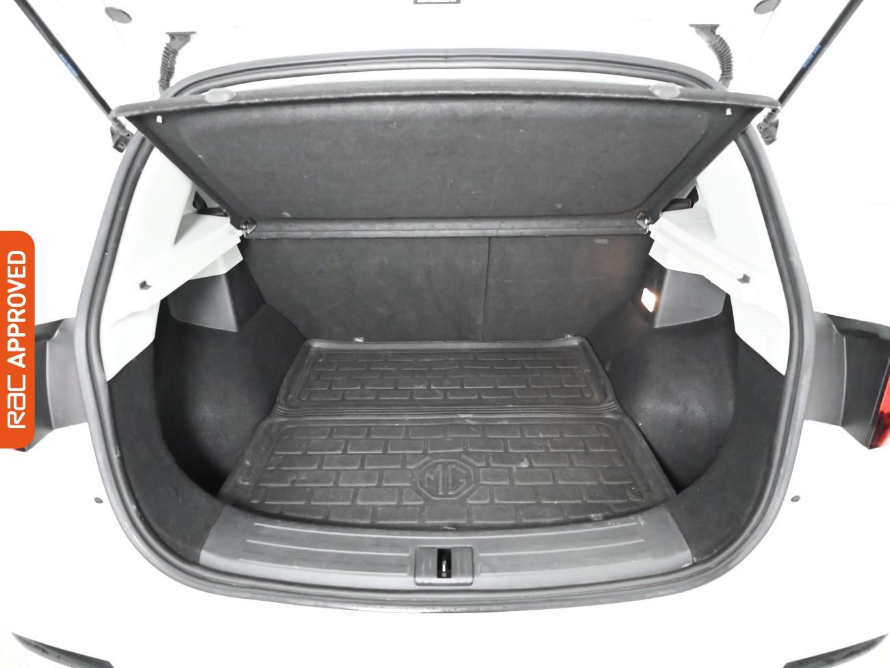 Used MG MG ZS 2021 for sale - 77520219: Photo 27