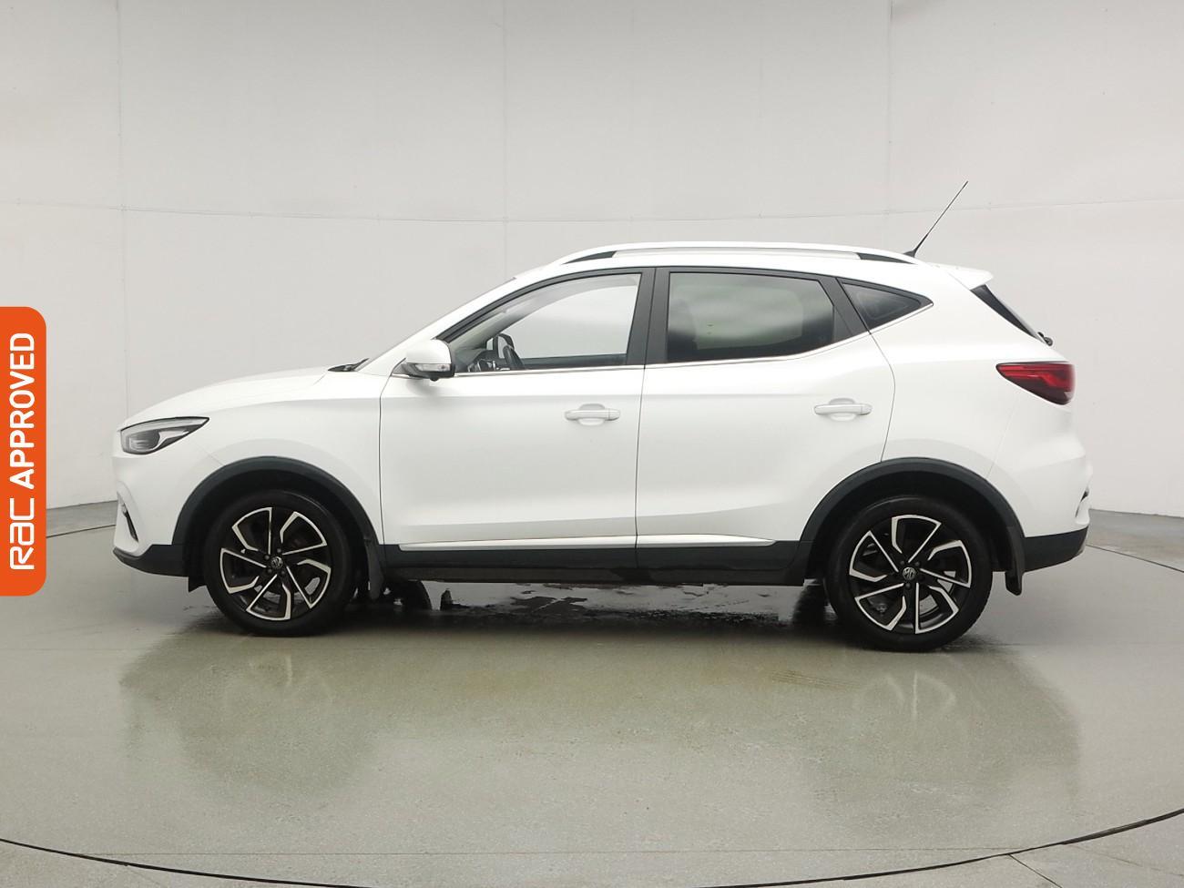 Used MG MG ZS 2021 for sale - 77520219: Photo 31