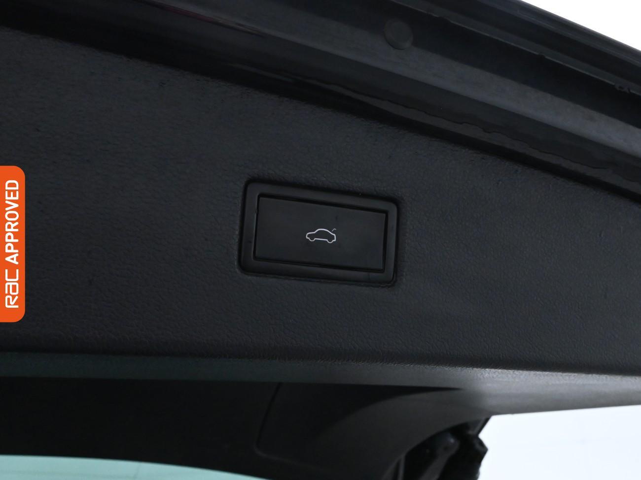 Used Volkswagen Tiguan 2020 for sale - 76495158: Photo 28