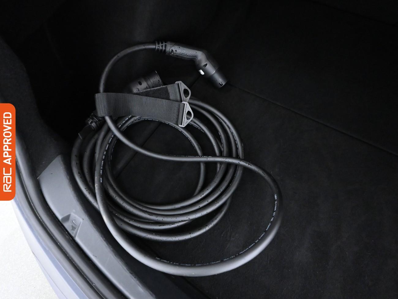 Used Tesla Model 3 2022 for sale - 76495401: Photo 15