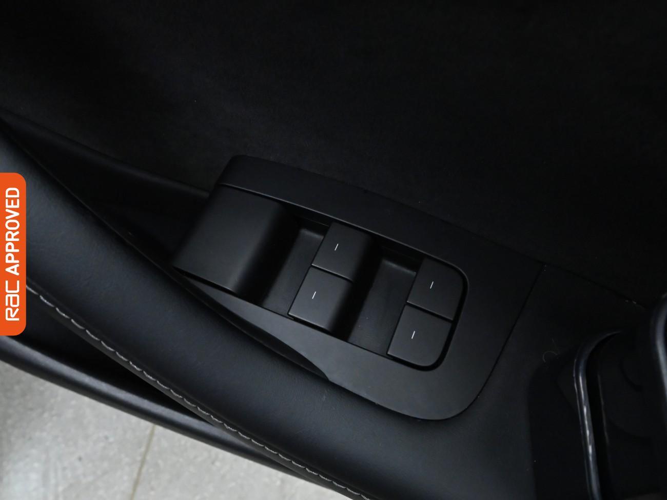 Used Tesla Model 3 2022 for sale - 76495401: Photo 26