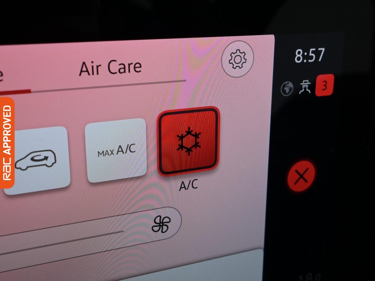 Used Volkswagen Golf 2022 for sale - 77557413: Photo 19