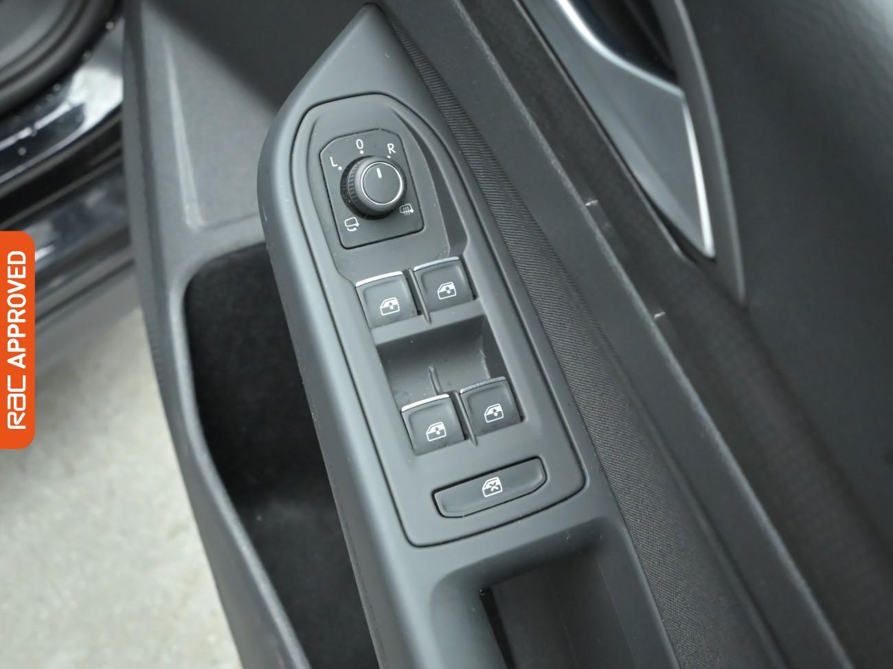 Used Volkswagen Golf 2022 for sale - 77557413: Photo 24