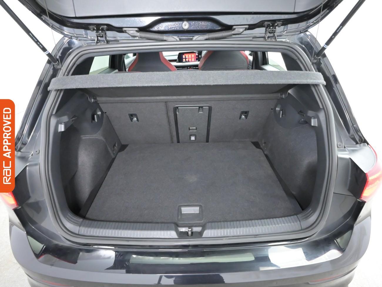 Used Volkswagen Golf 2022 for sale - 77557413: Photo 26