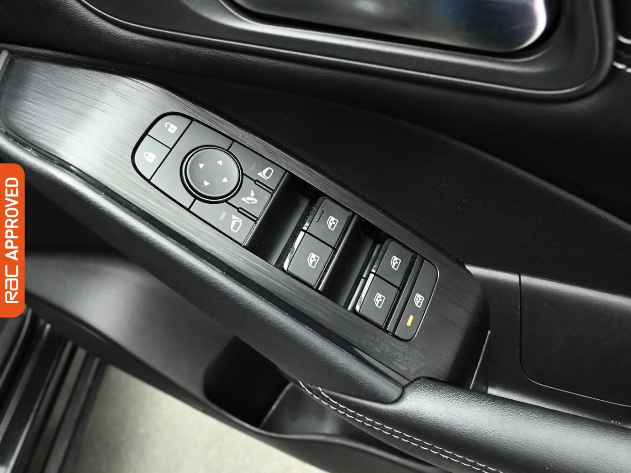 Used Nissan Qashqai 2022 for sale - 77324051: Photo 23