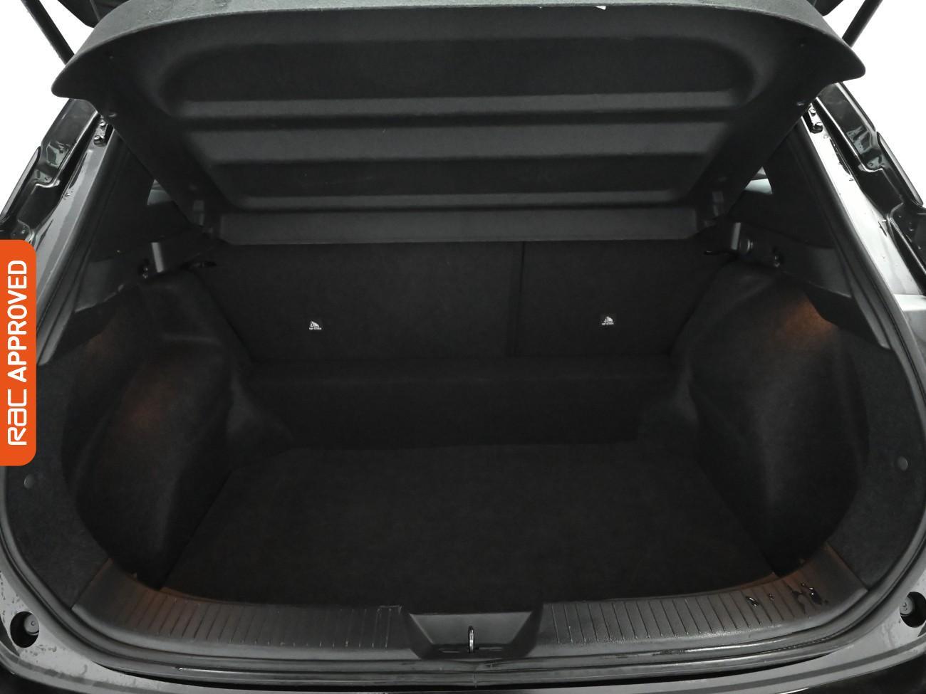 Used Nissan Qashqai 2022 for sale - 77324051: Photo 24