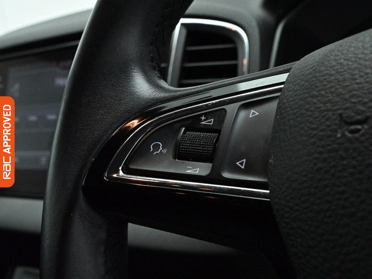 Used Skoda Karoq 2018 for sale - 78105126: Photo 19