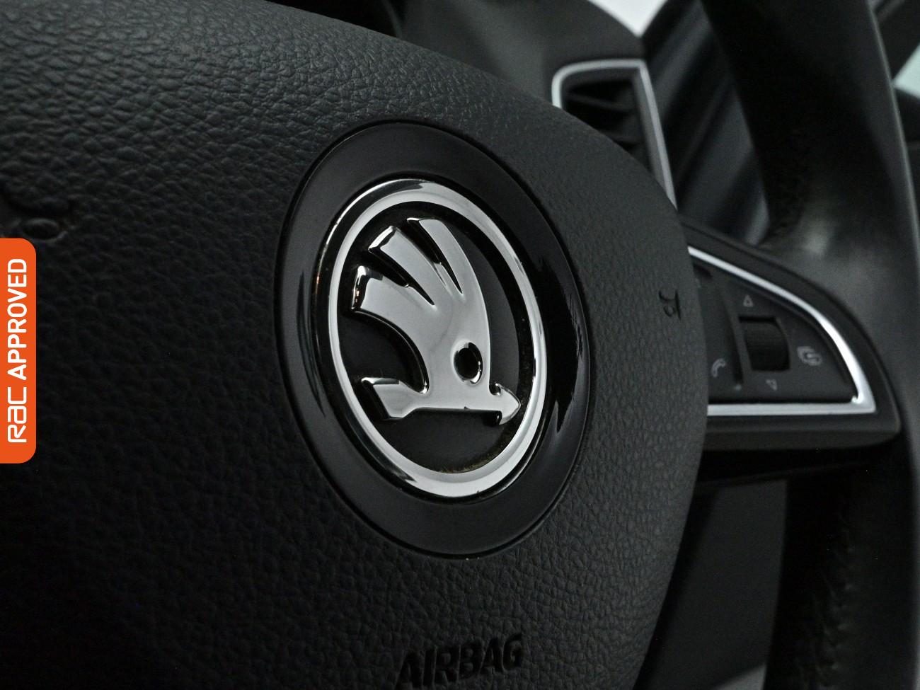 Used Skoda Karoq 2018 for sale - 78105126: Photo 21