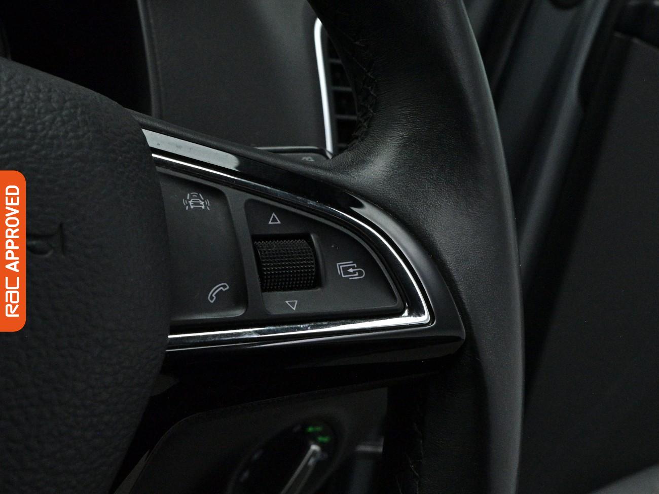 Used Skoda Karoq 2018 for sale - 78105126: Photo 22