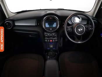 Used MINI Hatch 2020 for sale - 75785753: Photo