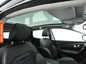 Used Renault Kadjar 2019 for sale - 79810645: Photo