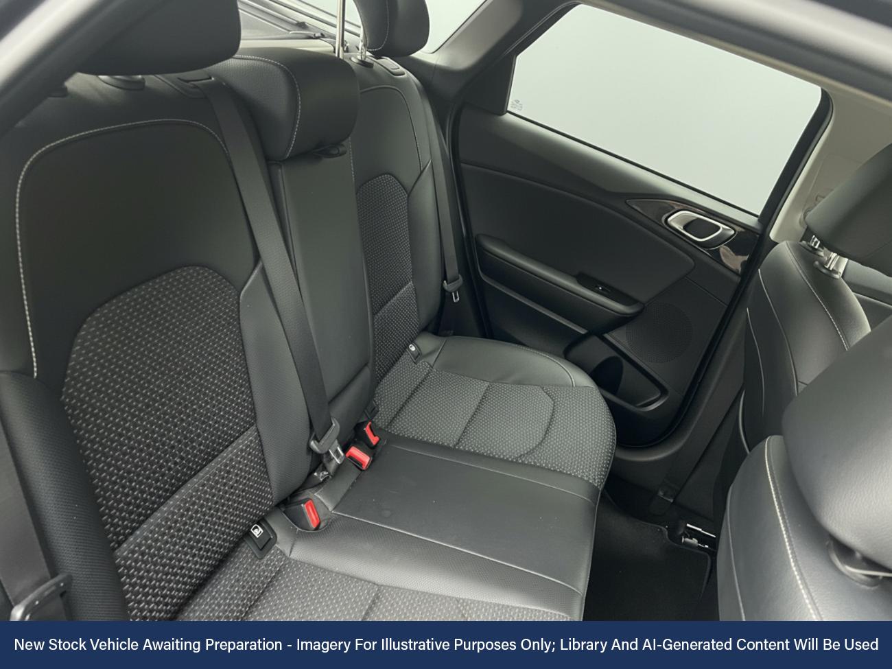 Used Kia Ceed 2019 for sale - 76909508: Photo 4