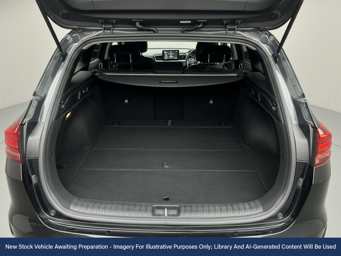 Used Kia Ceed 2019 for sale - 76909508: Photo 7