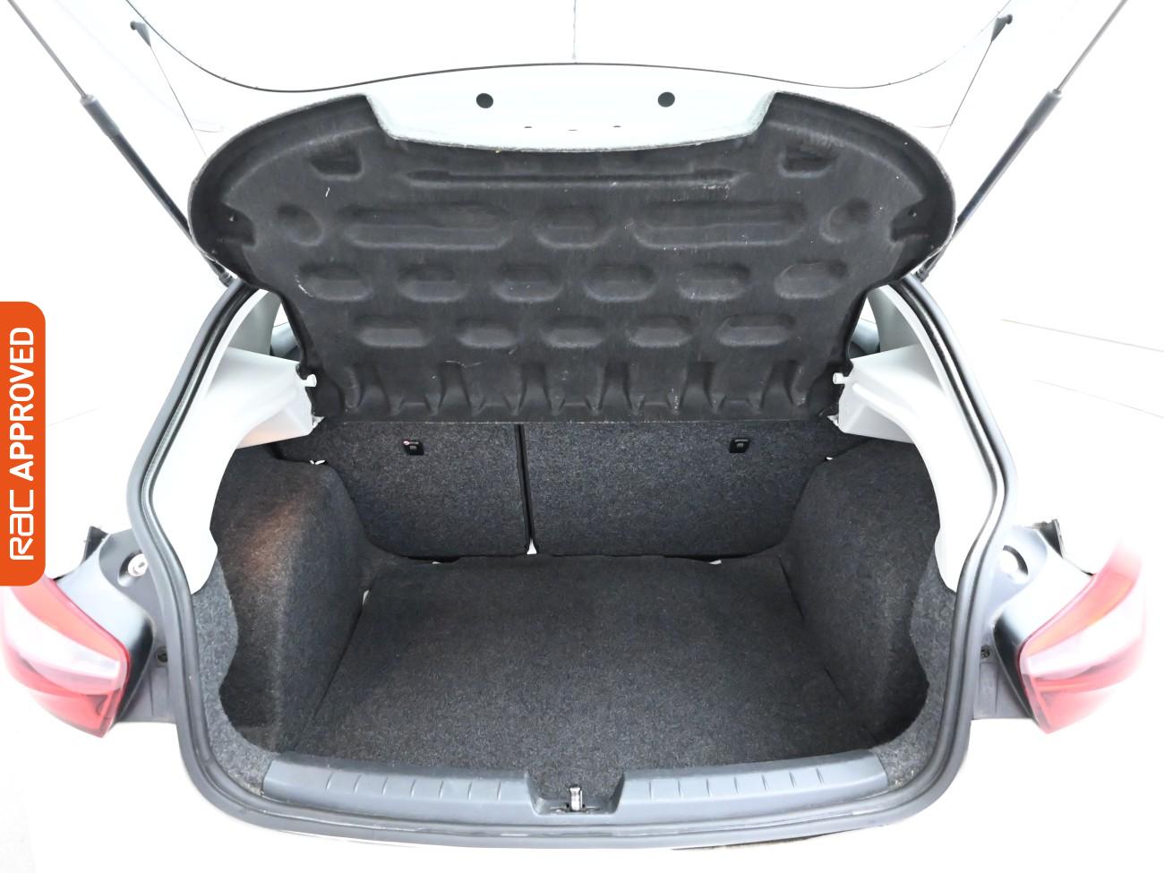 Used SEAT Ibiza 2017 for sale - 76495230: Photo 25