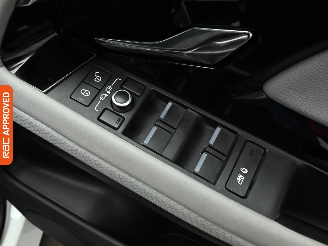 Used Land Rover Range Rover Evoque 2020 for sale - 77846033: Photo 26