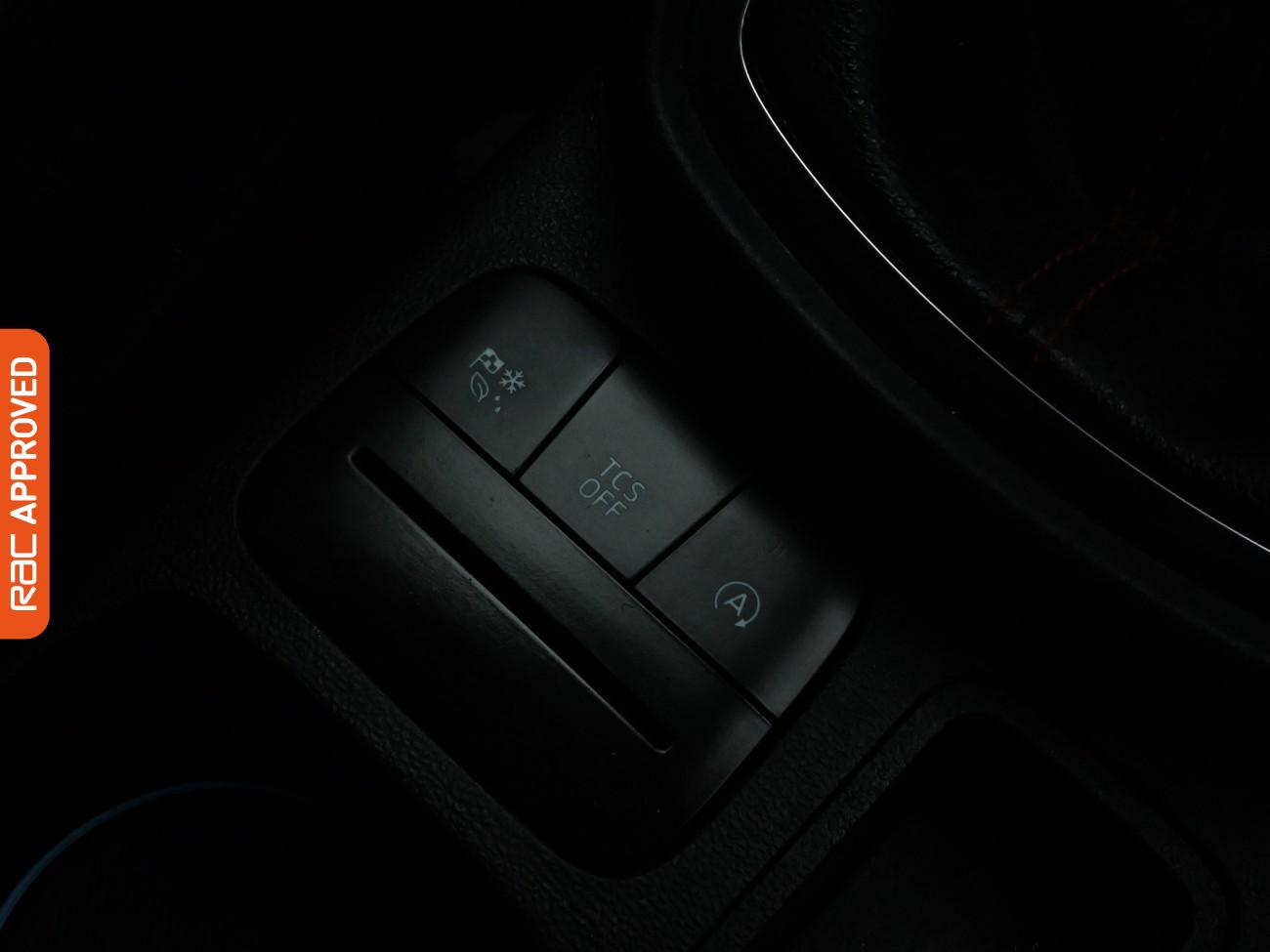 Used Ford Puma 2022 for sale - 77294753: Photo 16