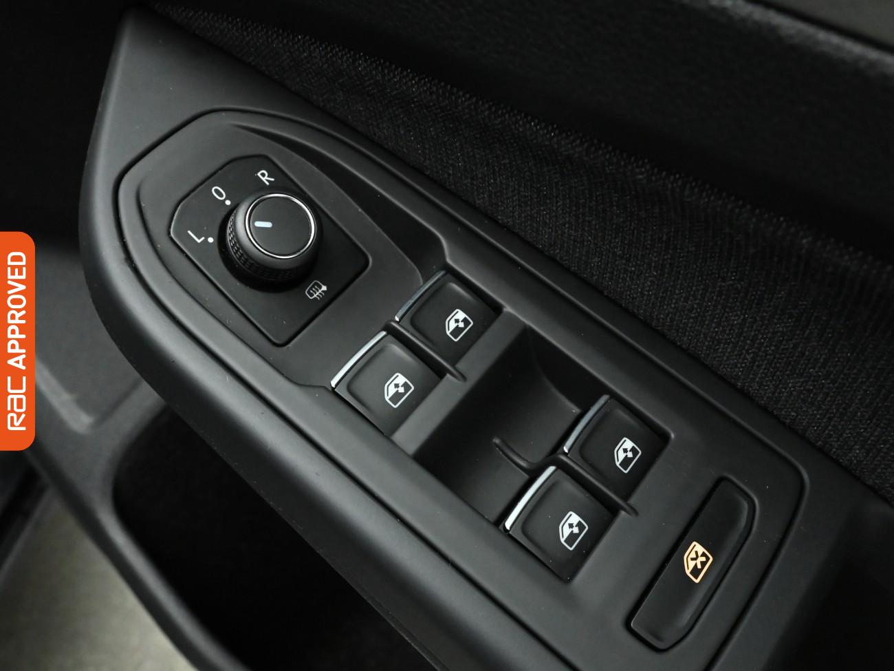 Used Volkswagen Golf 2022 for sale - 77451277: Photo 24