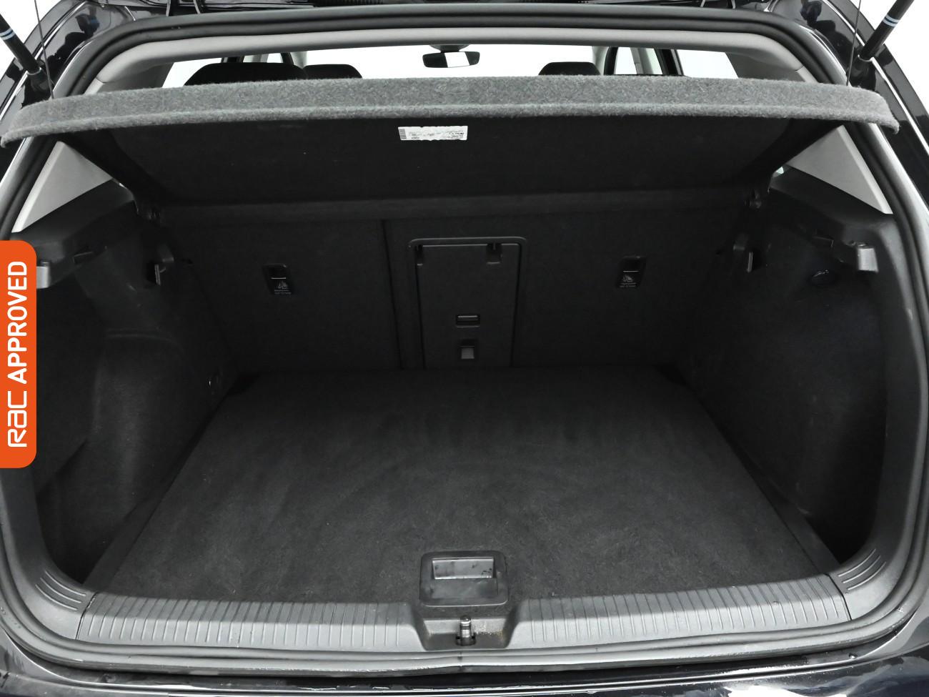 Used Volkswagen Golf 2022 for sale - 77451277: Photo 25