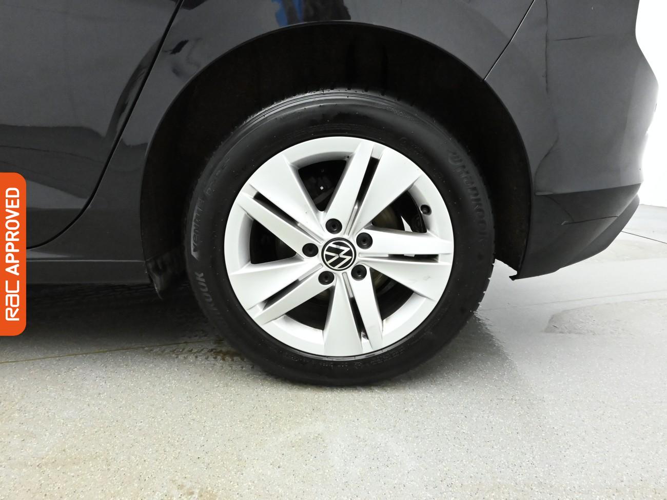 Used Volkswagen Golf 2022 for sale - 77451277: Photo 26