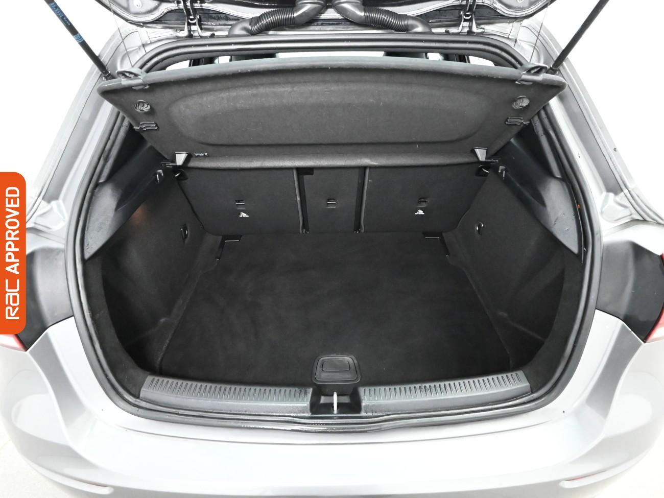 Used Mercedes-Benz A-Class 2019 for sale - 77557436: Photo 24