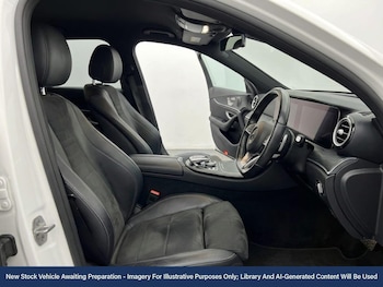 Used Mercedes-Benz E Class 2019 for sale - 77071993: Photo