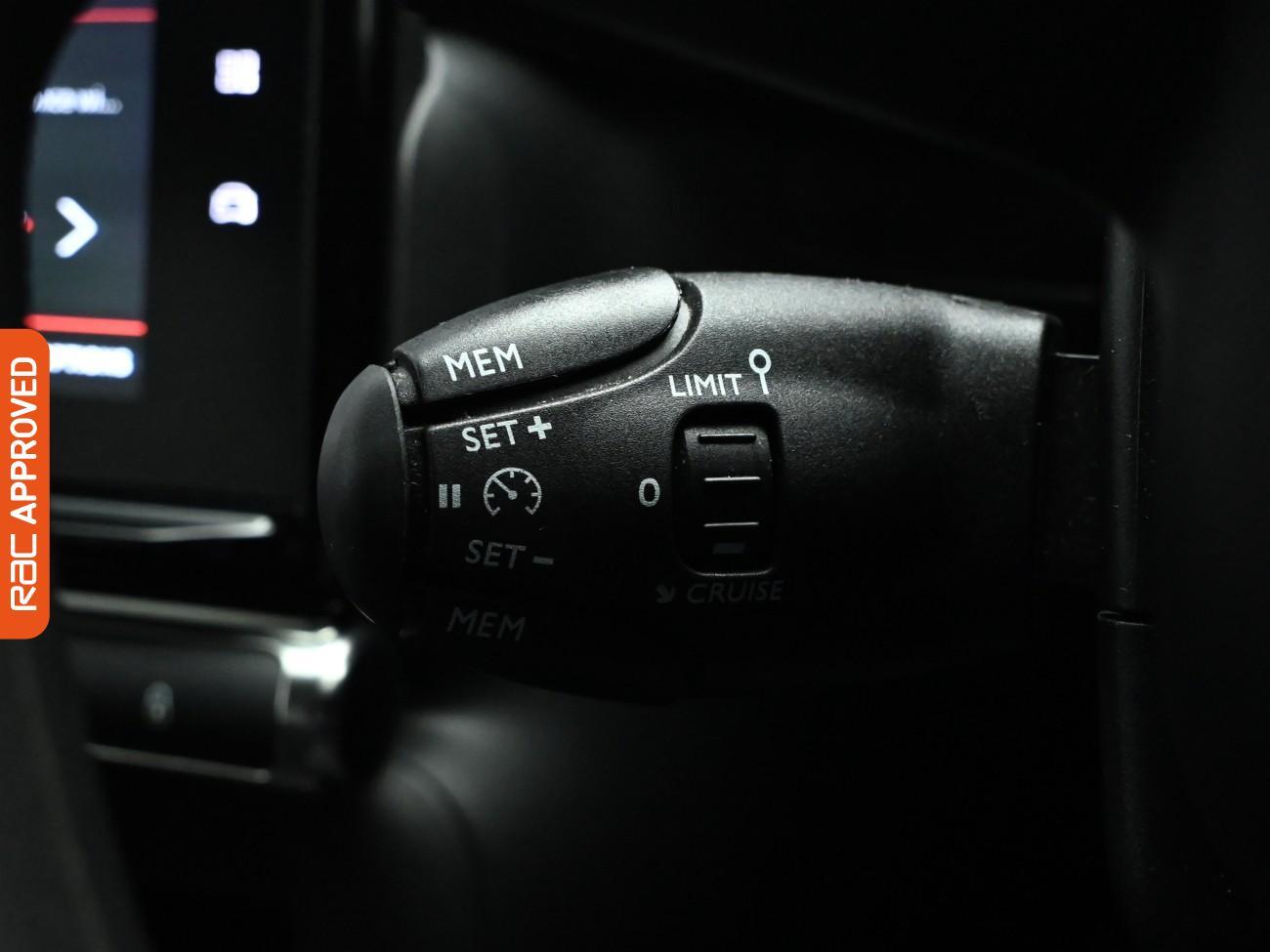 Used Citroen C3 2024 for sale - 77451215: Photo 16