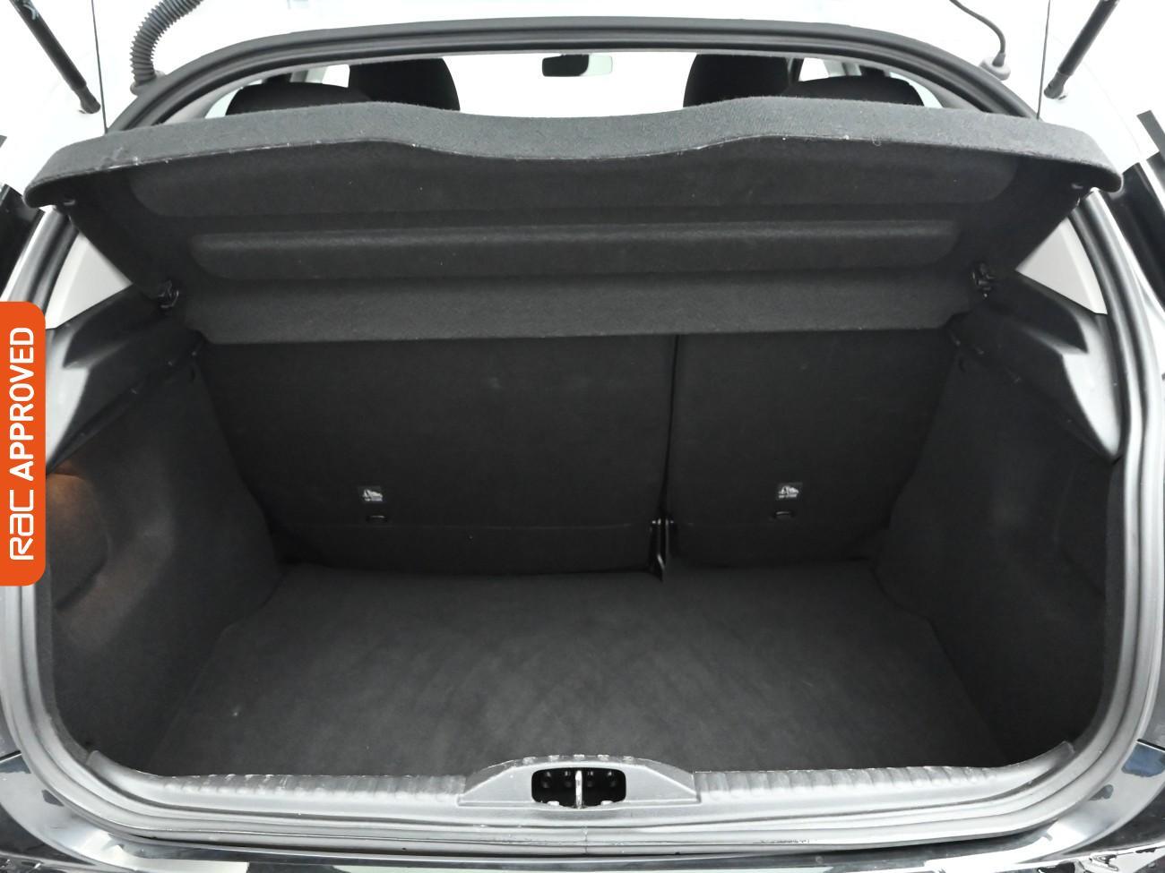 Used Citroen C3 2024 for sale - 77451215: Photo 25