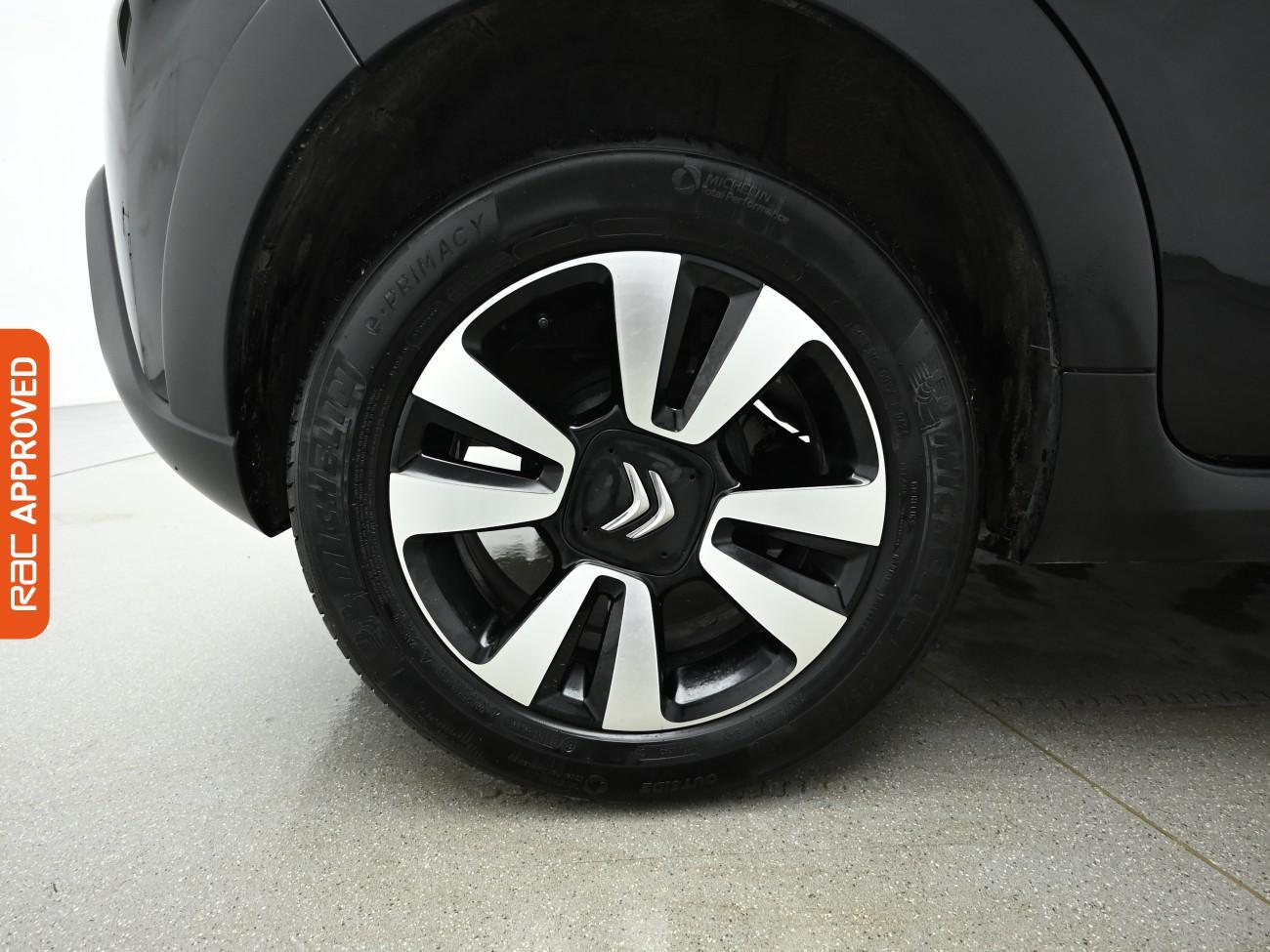 Used Citroen C3 2024 for sale - 77451215: Photo 26