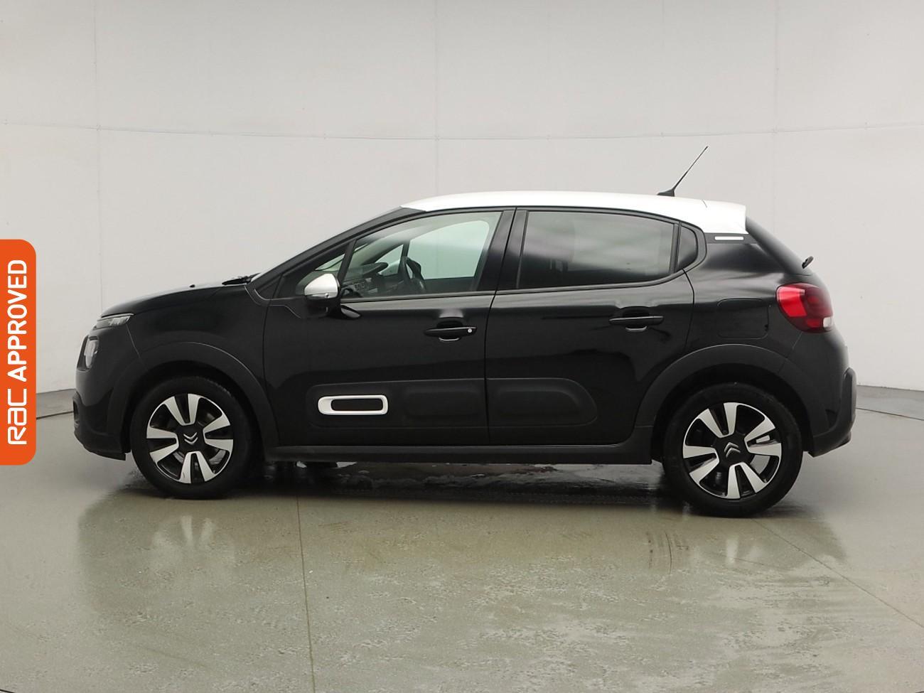 Used Citroen C3 2024 for sale - 77451215: Photo 28