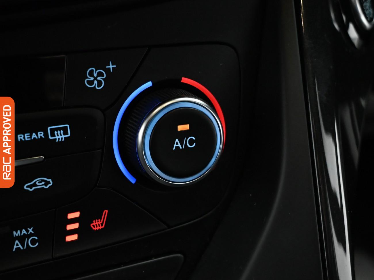 Used Ford Kuga 2019 for sale - 76663236: Photo 19