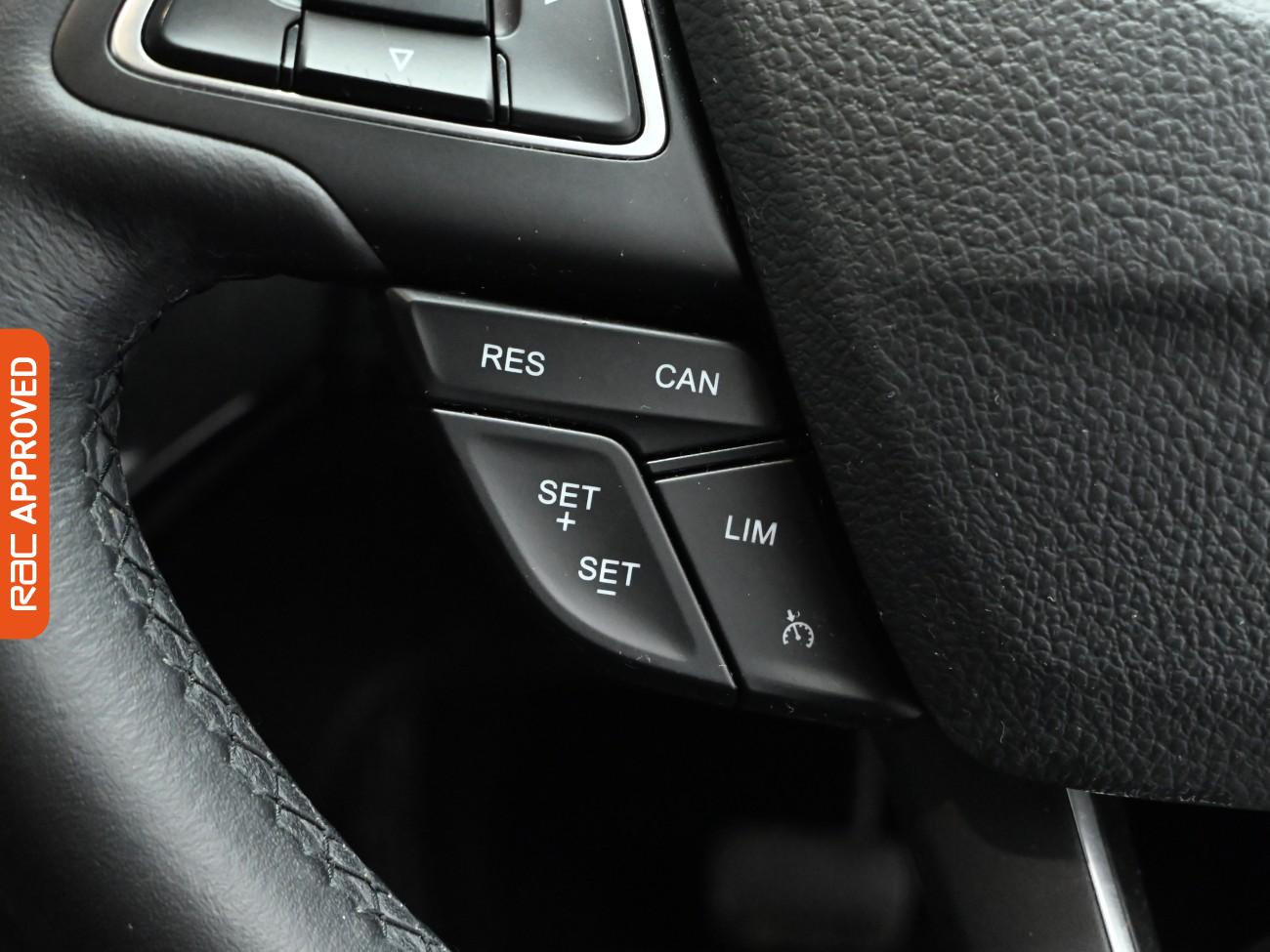 Used Ford Kuga 2019 for sale - 76663236: Photo 22