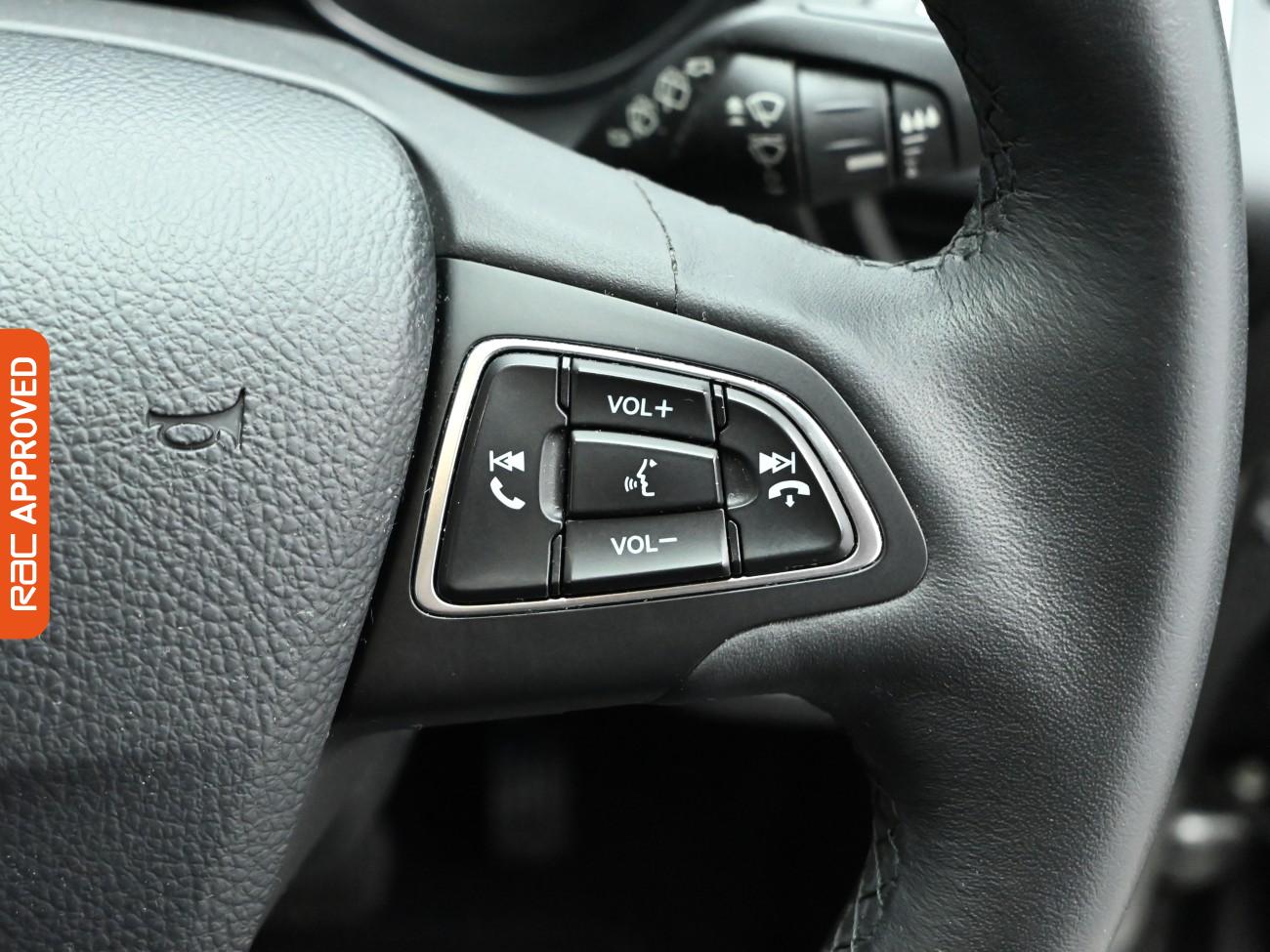 Used Ford Kuga 2019 for sale - 76663236: Photo 23