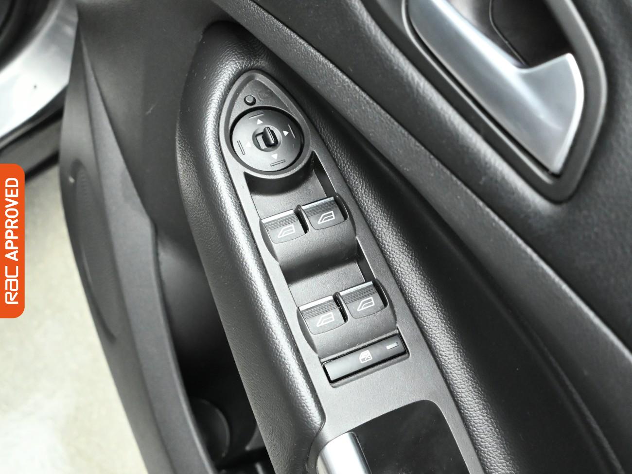 Used Ford Kuga 2019 for sale - 76663236: Photo 24