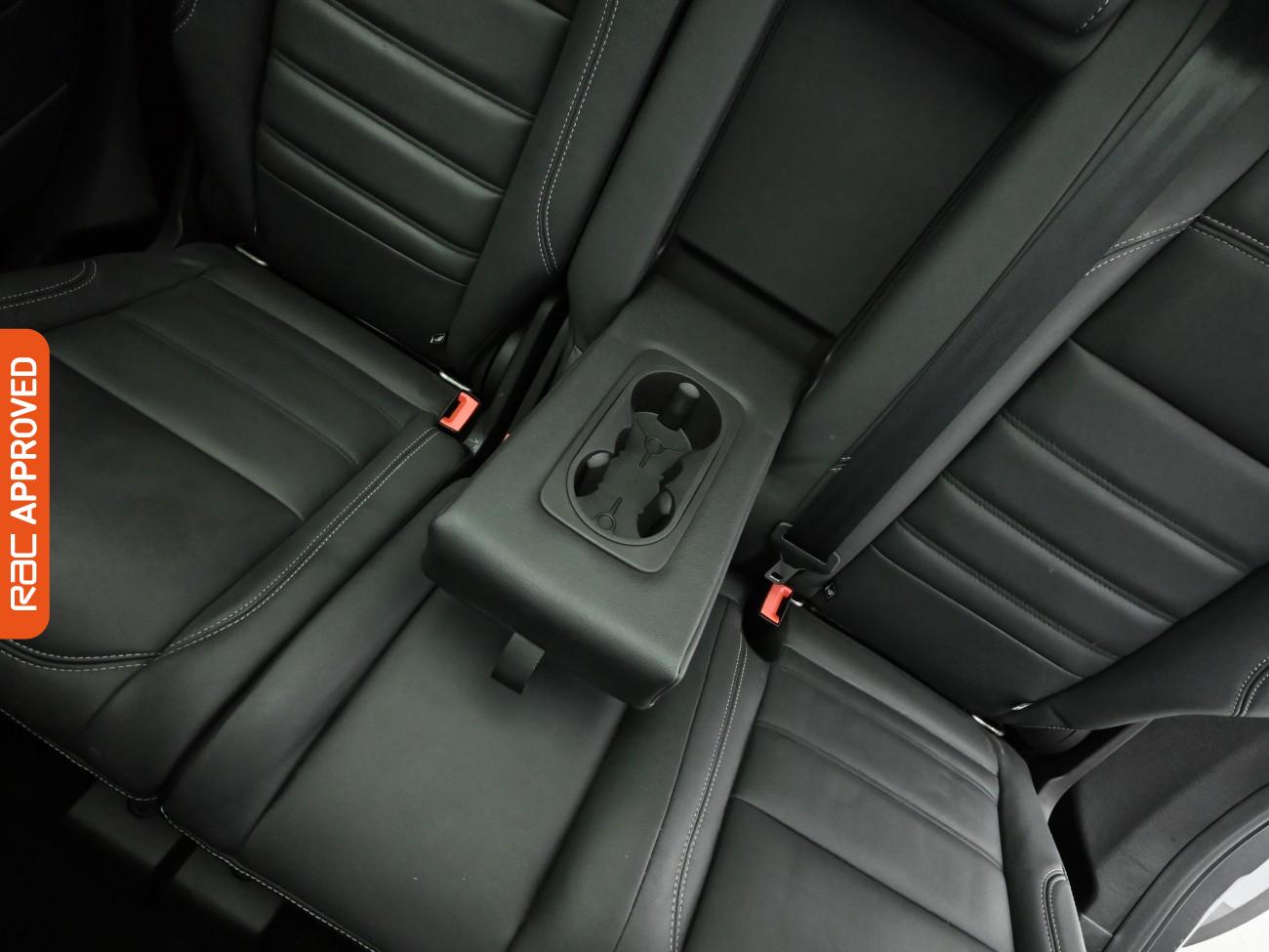 Used Ford Kuga 2019 for sale - 76663236: Photo 27