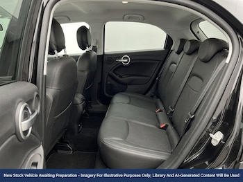 Used Renault Clio 2019 for sale - 78433264: Photo